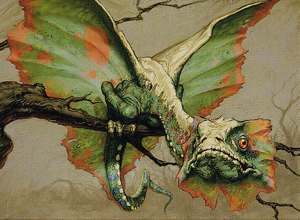 Uktabi Drake