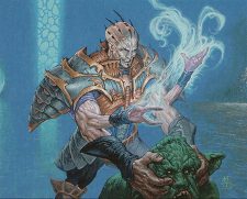 Ertai, the Corrupted