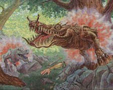 Natural Emergence