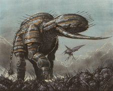 Stratadon