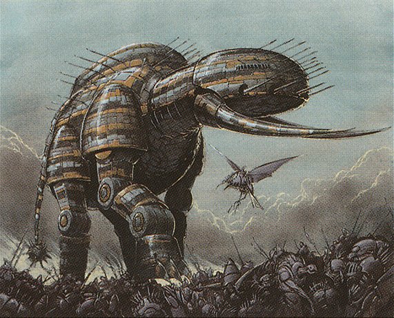 Stratadon
