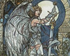 Archangel