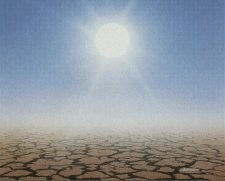 Armageddon