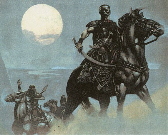 Charging Bandits