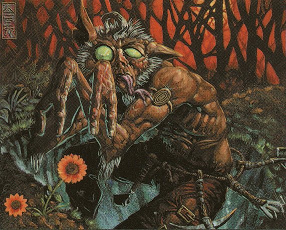 Gravedigger