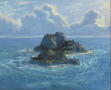 Island