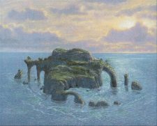 Island