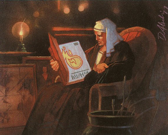 Personal Tutor