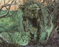 Plant Elemental