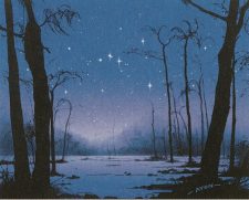 Starlight