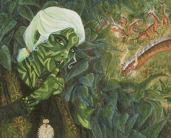 Sylvan Tutor