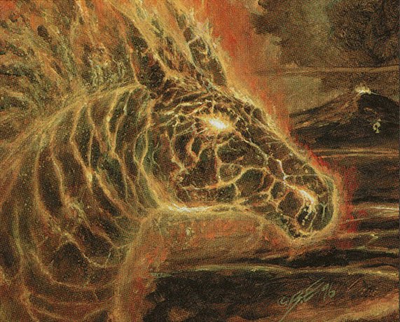 Thundermare