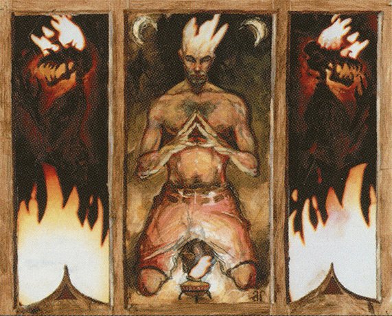Wicked Pact