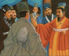 Council of Advisors