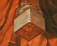Imperial Seal