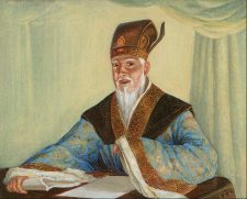 Sima Yi, Wei Field Marshal