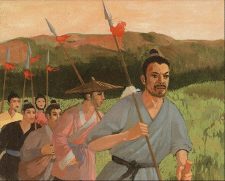 Volunteer Militia
