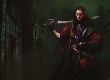 Civic Wayfinder