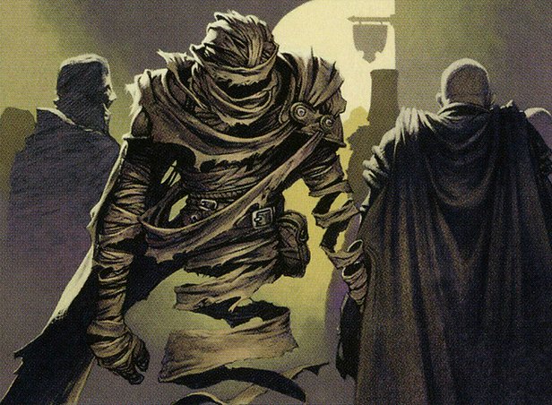 Dimir Cutpurse
