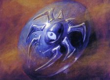 Dimir Signet