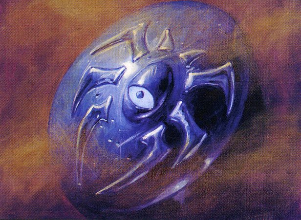 Dimir Signet