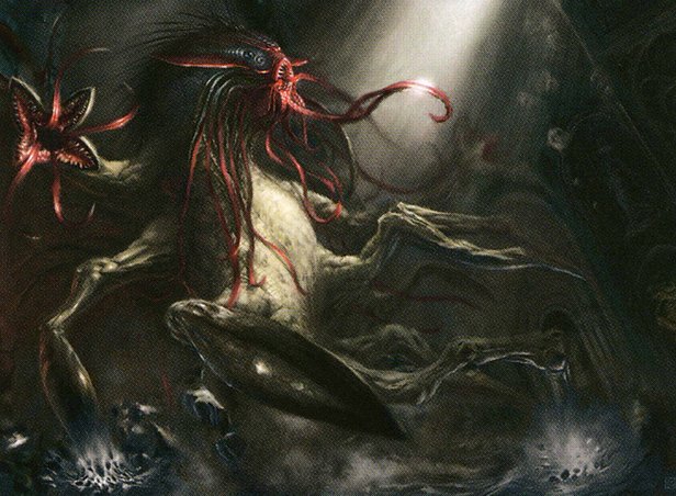 Grozoth