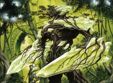 Guardian of Vitu-Ghazi
