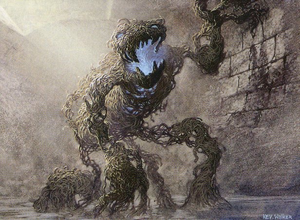 Mindleech Mass