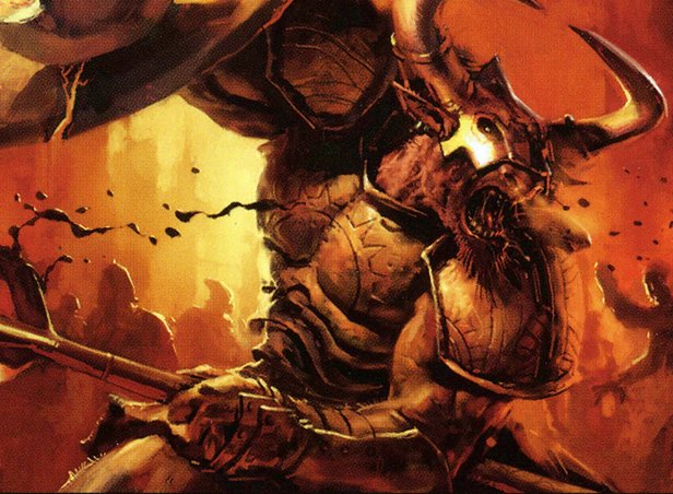 Ordruun Commando