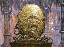 Pariah’s Shield