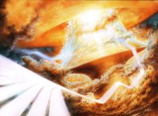 Razia’s Purification