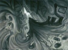 Shadow of Doubt