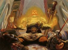 Votary of the Conclave
