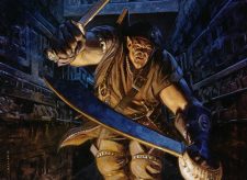 Angrath’s Ambusher