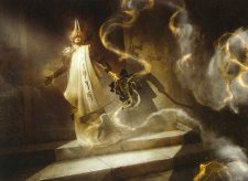 Bishop of Binding