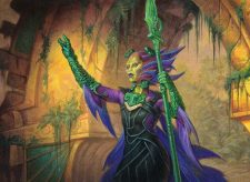 Forerunner of the Heralds