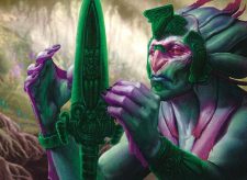 Jadecraft Artisan