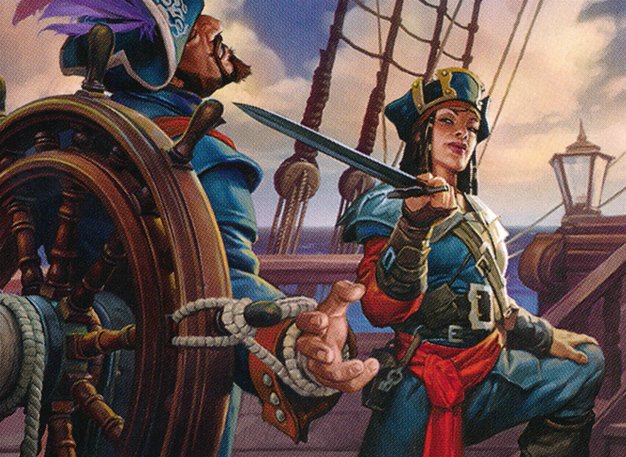 Mutiny