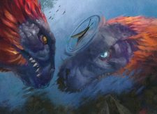 Polyraptor