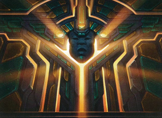 Radiant Destiny