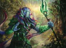 Riverwise Augur