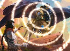 Sphinx’s Decree