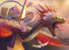 Spire Winder