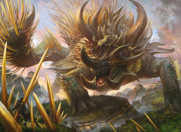 Tetzimoc, Primal Death