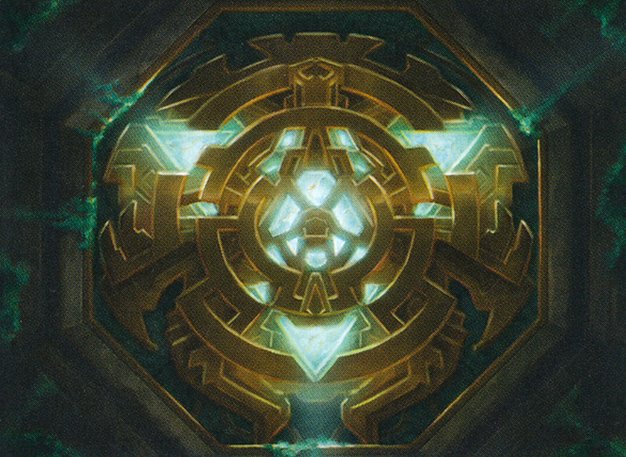 The Immortal Sun
