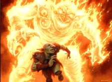 Amplifire