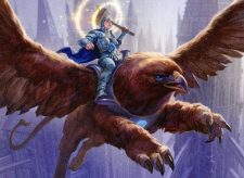 Azorius Skyguard