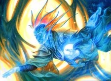 Benthic Biomancer