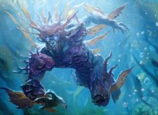Coral Commando