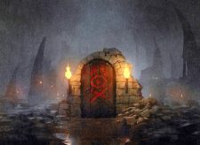 Gruul Guildgate